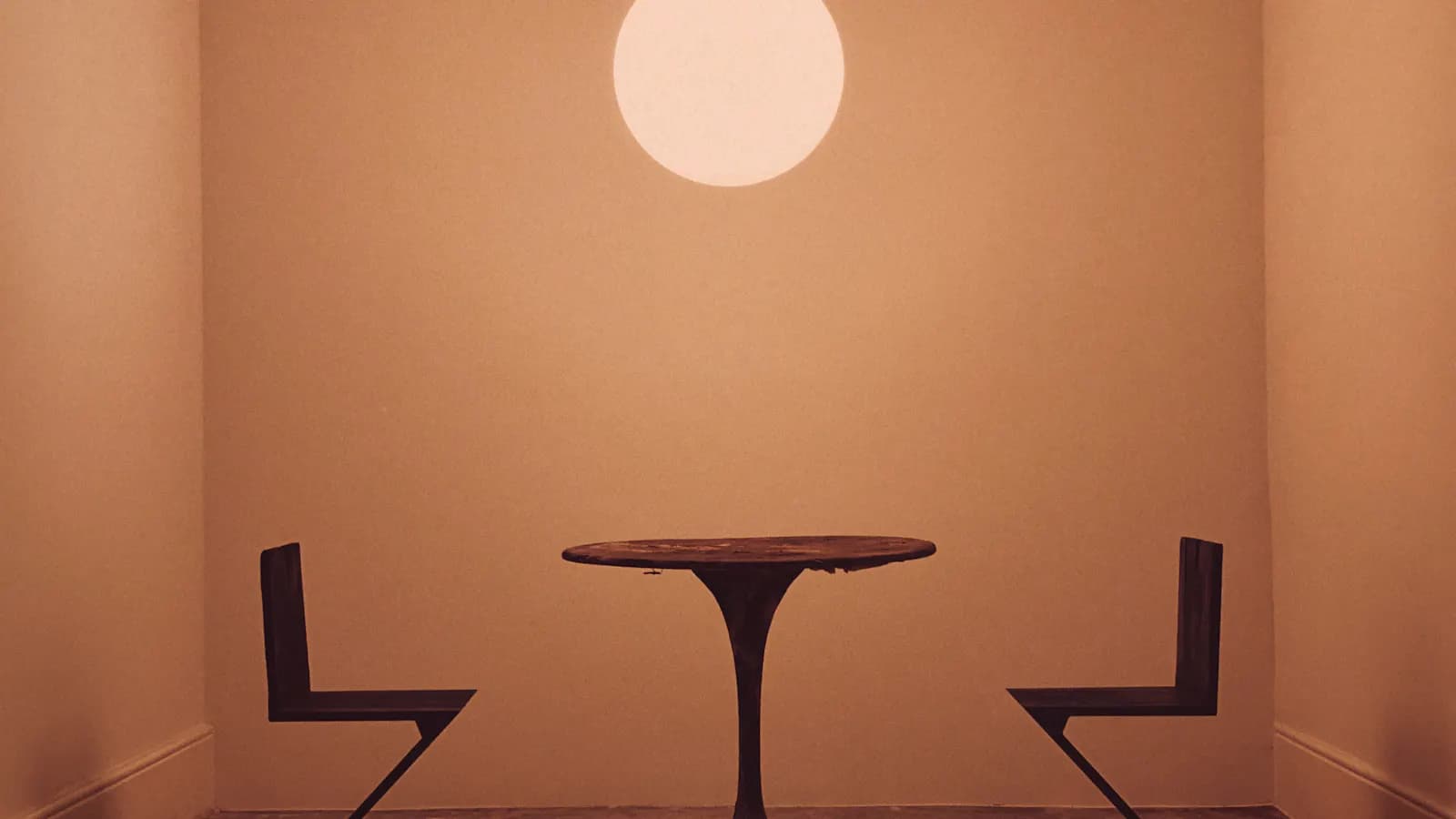 Prodejna Prodejna Školská