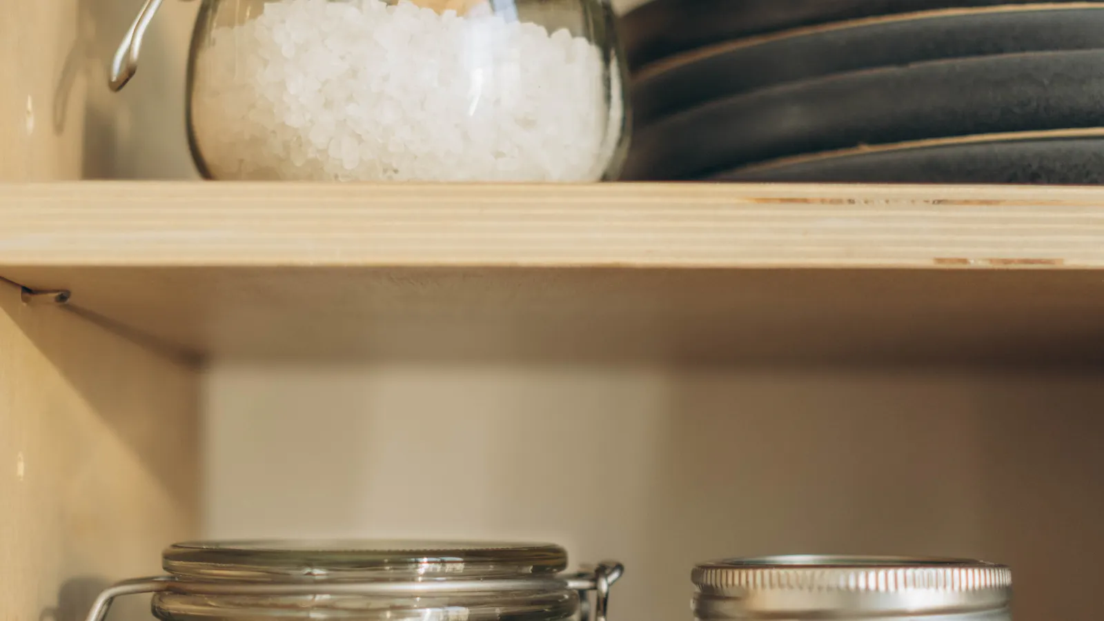 Prodejna Prodejna Újezd