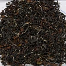 Formosa Hsin Chu BUTTERFLY OF TAIWAN Superior Fancy Oolong 30g —