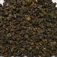 Formosa Lu Gu Winter Special DONG DING CHIN XIN Imperial Oolong 50g —