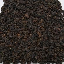 Formosa Nantou KING PEACH JIN XUAN Superior Oolong 50g —