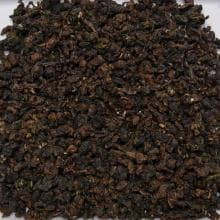 Formosa Winter Special GABA JIN XUAN Superior Oolong 50g —