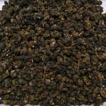 Formosa Winter Special Lu Gu DONG DING JIN XUAN Imperial Oolong 50g —