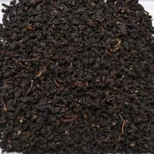 Formosa Winter Special Nantou SHAN LIN XI HONG Imperial Oolong 50g —