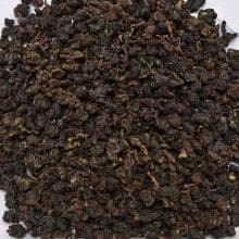 Formosa Winter Special Yunlin JIA YE - GABA CHIN XIN Imperial Oolong 50g —