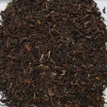 Darjeeling sf FTGFOP 1 SUNGMA DJ104/2025 —