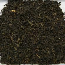 China Fujian Jasmin MANDARIN —