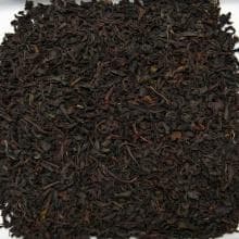 Grusia OP Black Tea —