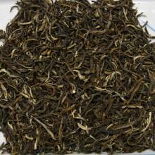 China Fujian Jasmin CHUN FENG Std.FS-902 —