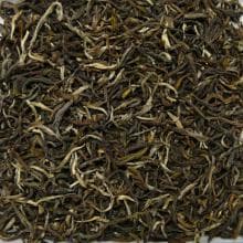 China Yunnan LINCANG MAO FENG Special Green Tea —