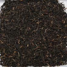 Assam SFTGFOP 1 HAJUA Tippy Special —