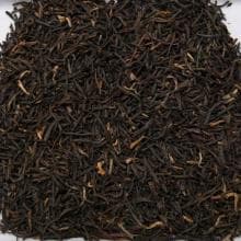 Assam sf TGFOP HALMARI Tippy Special —