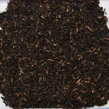 Assam GFBOP KHONGEA Tippy Special —