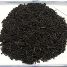 China Lai Chi Tea Std.350 —