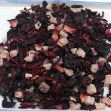 KIBA FLIP (BANÁN - VIŠEŇ - ANANAS) —