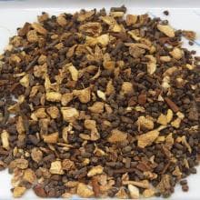 YOGI Spice Melange —