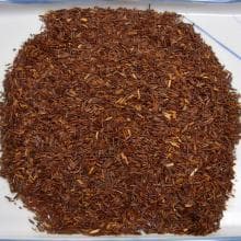 South Africa ROOIBOS Super Grade Long Cut (CZ-BIO-002) —