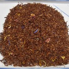 ROOIBOS CAPETOWN —