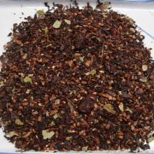 HONEYBUSH BRUSINKA —