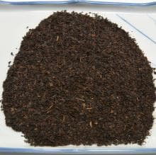 Turkey BOP RIZE FILIZ —