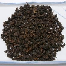 Formosa Zhu Shan KING ROSE JIN XUAN Oolong 50g —