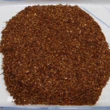 South Africa ROOIBOS Choice Grade (CZ-BIO-002) —
