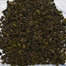 Formosa Spring FOUR SEASONS Special Oolong 50g —
