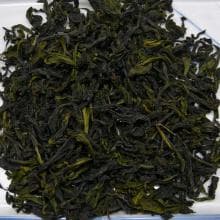 Formosa Winter Special Pinglin WEN SHAN PAO CHUNG Imperial Oolong 50g —