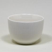 Čínská porcelánová miska XIANG 7.5 cm —