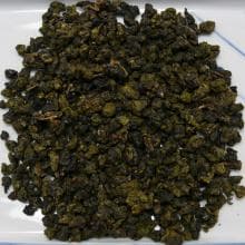 Formosa Lu Gu DONG DING CHIN XIN Superior Oolong 50g —