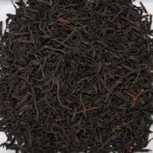 Ceylon OP 1 HIGH GROWN —