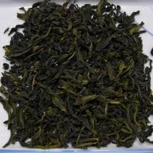 Formosa Spring PAO CHUNG Special Oolong 50g —