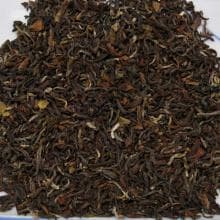 Nepal Ilam sf SIDDHA DEVI Special Black Tea —