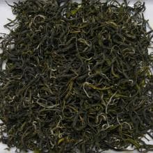 China Anhui JIU HUA MAO FENG Superior Green Tea —