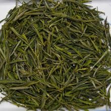 China Anhui HUANG SHAN MAO FENG Superior Green Tea —