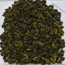 Formosa Zhu Shan KING JASMIN JIN XUAN Premium Oolong 50g —