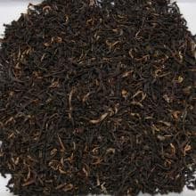 Assam sf STGFOP 1 DIKOM Tippy —