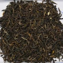 China Fujian Jasmin YIN HAO Std.FS-901 —
