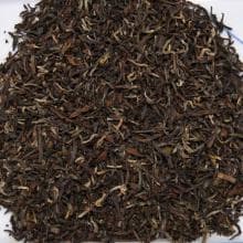 Nepal sf SFTGFOP1 RANI HILLS Special Black Tea —
