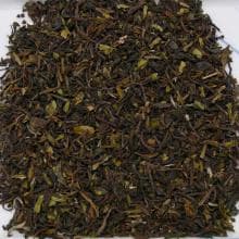 Darjeeling HIMALAYA BLEND —