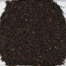 Kenya FBOPF NDARAWETTA —