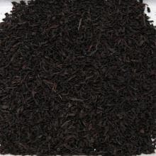 Ceylon EARL GREY ROYAL —