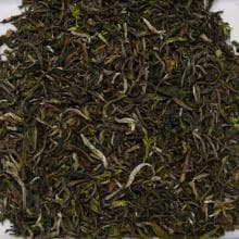Darjeeling ff FTGFOP 1 BARNESBEG DJ 02/2025 —