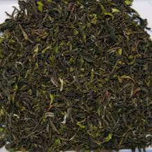 Darjeeling ff FTGFOP 1 BALASUN DJ 12/2025 —