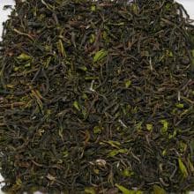 Darjeeling ff FTGFOP 1 PUTTABONG DJ 42/2025 —