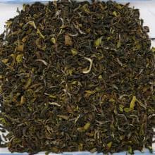 Nepal ff SFTGFOP 1 KUWAPANI TIPPY HB10/2025 Superior Black Tea —