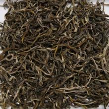 China Hunan JUN SHAN HUANG XIAO CHA Superior Yellow Tea —