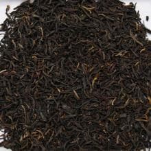 China FOP YUNNAN Std.6112 Black Tea —