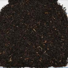 Ceylon Nuwara Eliya BOP HIGH FOREST —