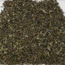 China Hunan CHUN MEE Green Tea —